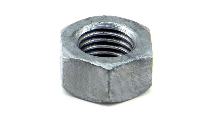 
            main 
            product 
            photo
        