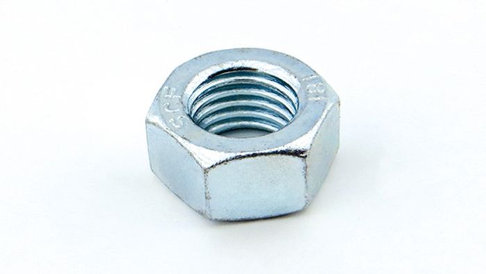 
            main 
            product 
            photo
        