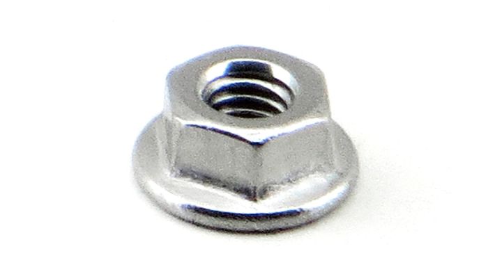 
            main 
            product 
            photo
        