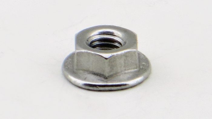 
            main 
            product 
            photo
        