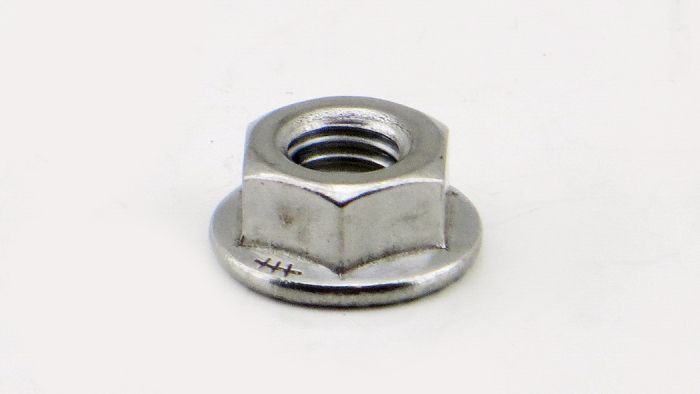 
            main 
            product 
            photo
        