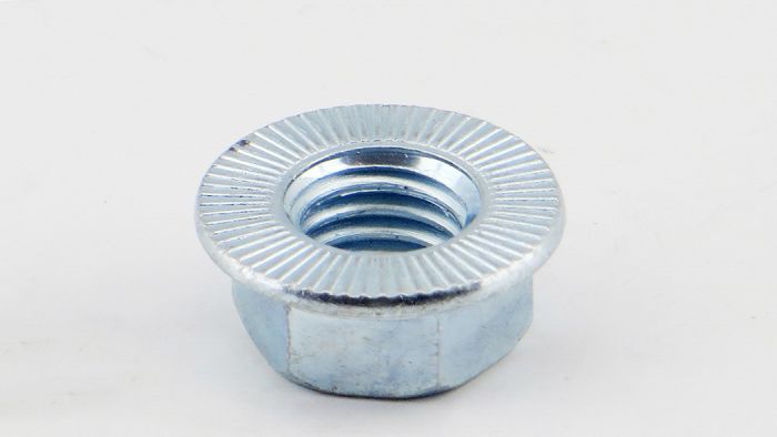 
            main 
            product 
            photo
        