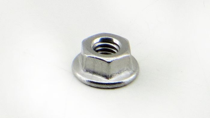 
            main 
            product 
            photo
        