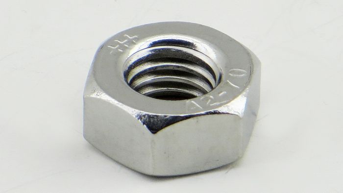 
            main 
            product 
            photo
        