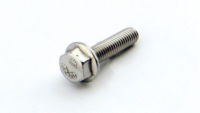 
            main 
            product 
            photo
        