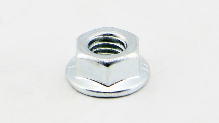 
            main 
            product 
            photo
        