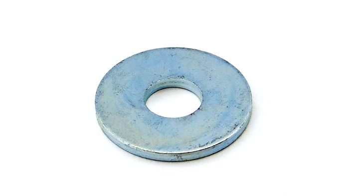 
            main 
            product 
            photo
        