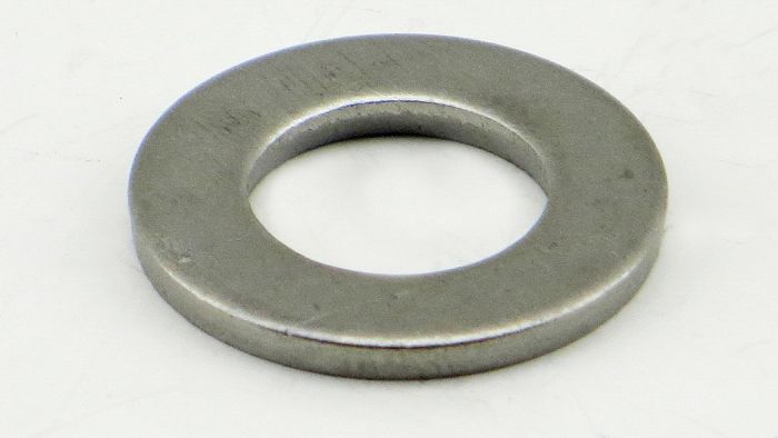 
            main 
            product 
            photo
        