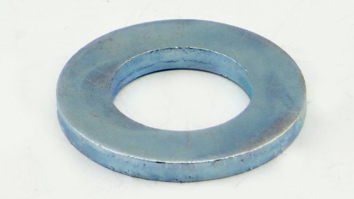 
            main 
            product 
            photo
        