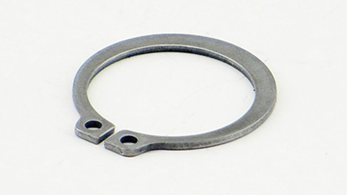 
            main 
            product 
            photo
        