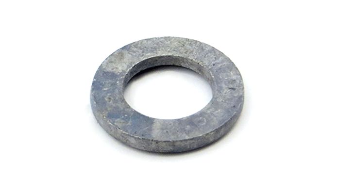 
            main 
            product 
            photo
        