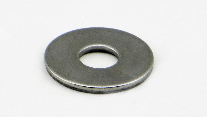 
            main 
            product 
            photo
        