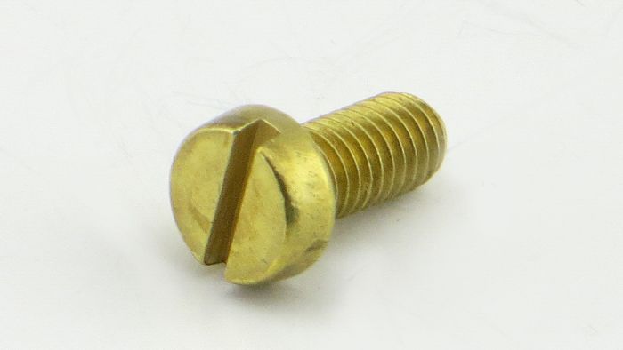 
            main 
            product 
            photo
        