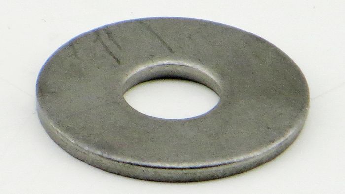 
            main 
            product 
            photo
        