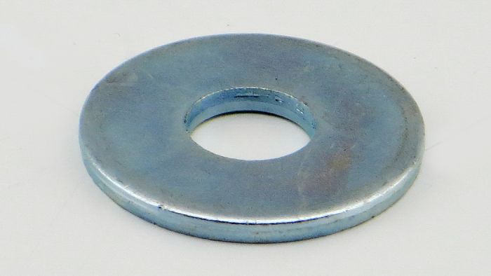 
            main 
            product 
            photo
        