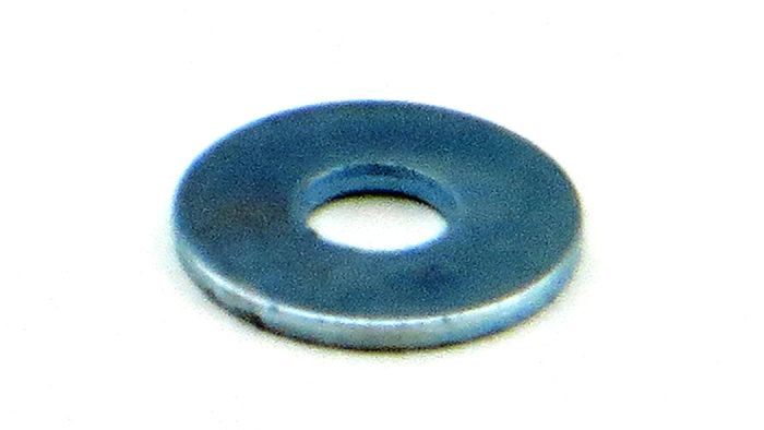 
            main 
            product 
            photo
        