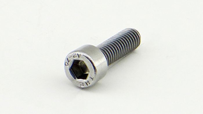 
            main 
            product 
            photo
        