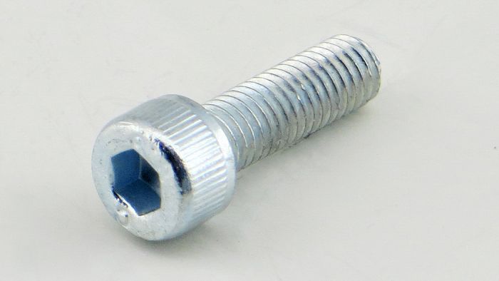 
            main 
            product 
            photo
        