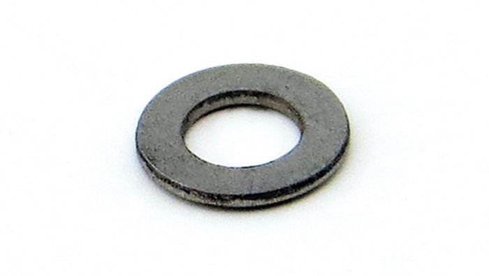 
            main 
            product 
            photo
        