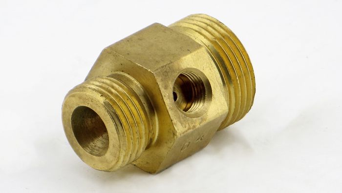 
            main 
            product 
            photo
        