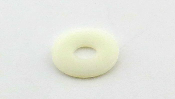 
            main 
            product 
            photo
        