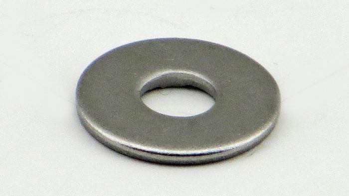 
            main 
            product 
            photo
        