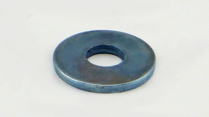 
            main 
            product 
            photo
        