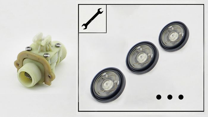 
            main 
            product 
            photo
        