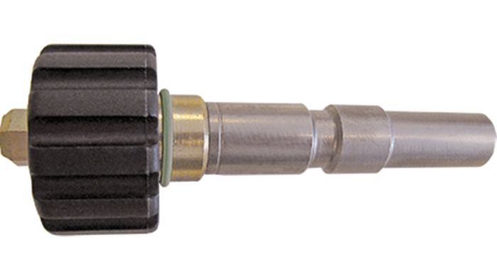 
            main 
            product 
            photo
        