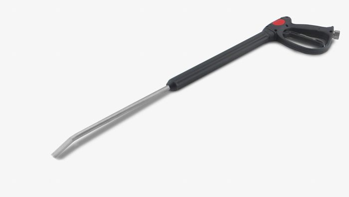 
            main 
            product 
            photo
        