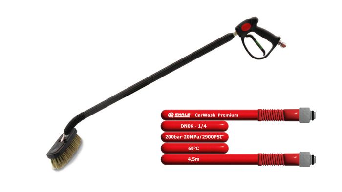 
            main 
            product 
            photo
        