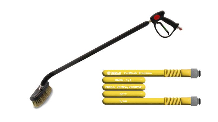 
            main 
            product 
            photo
        