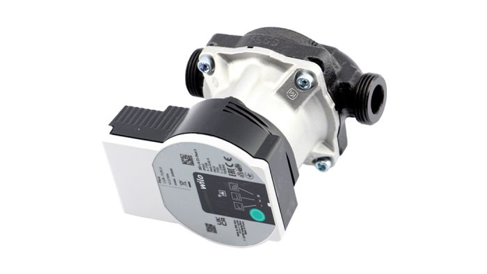 
            main 
            product 
            photo
        