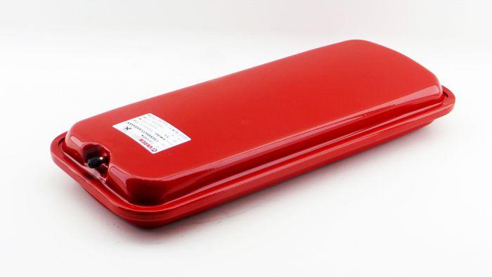 
            main 
            product 
            photo
        