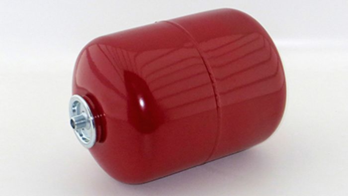 
            main 
            product 
            photo
        