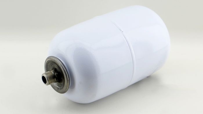 
            main 
            product 
            photo
        