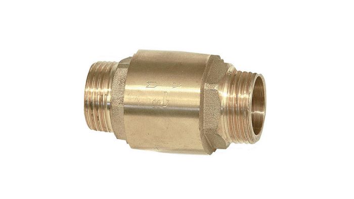 
            main 
            product 
            photo
        