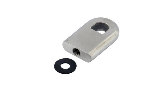 
            main 
            product 
            photo
        