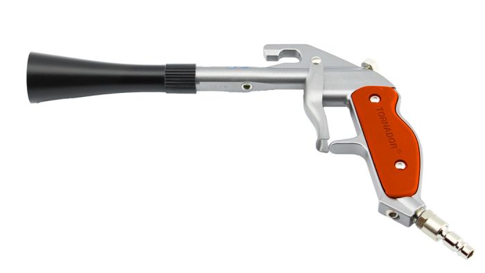 
            main 
            product 
            photo
        
