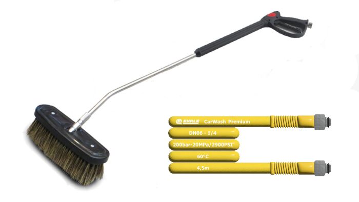 
            main 
            product 
            photo
        