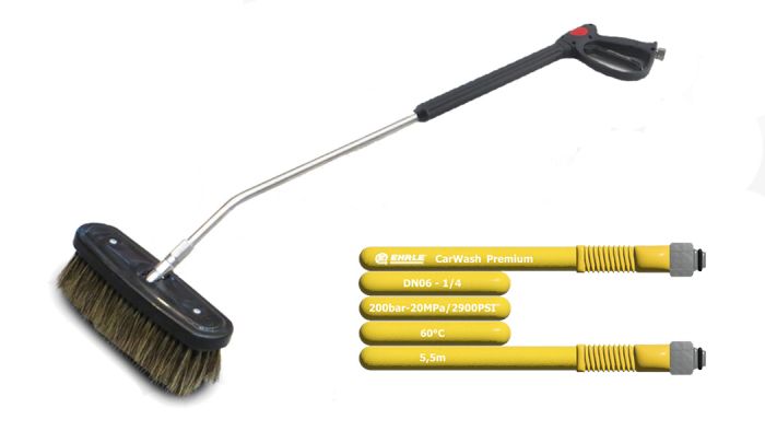 
            main 
            product 
            photo
        