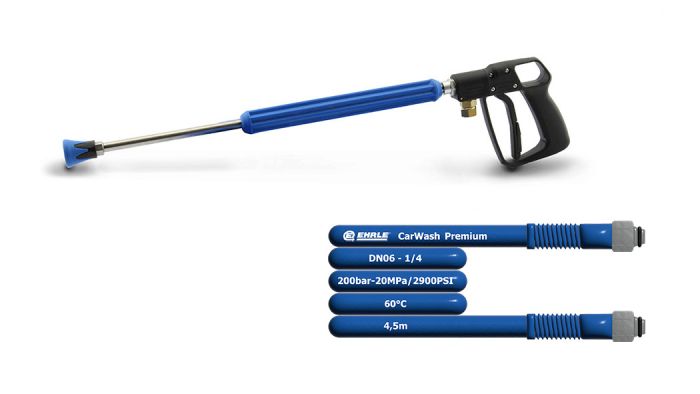 
            main 
            product 
            photo
        