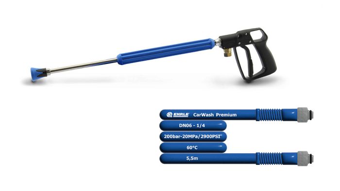 
            main 
            product 
            photo
        