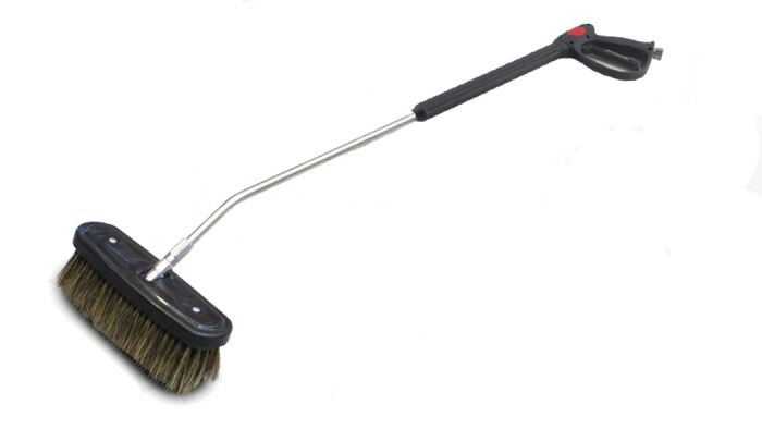 
            main 
            product 
            photo
        