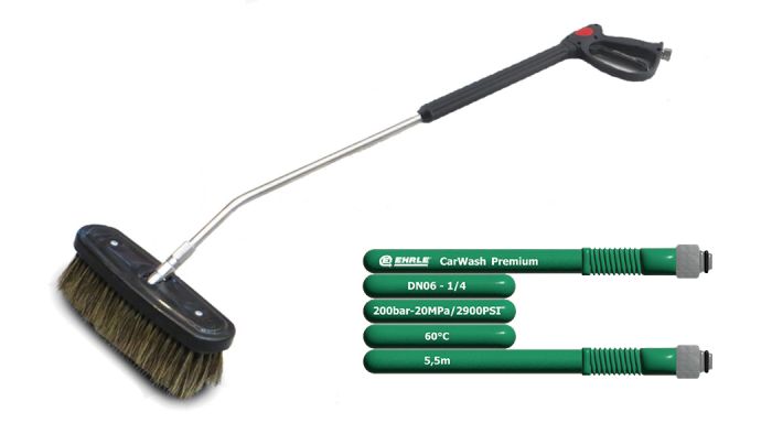 
            main 
            product 
            photo
        