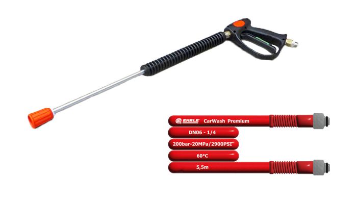 
            main 
            product 
            photo
        