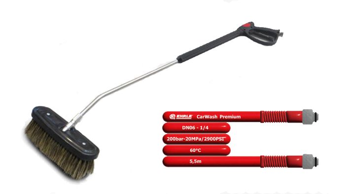 
            main 
            product 
            photo
        