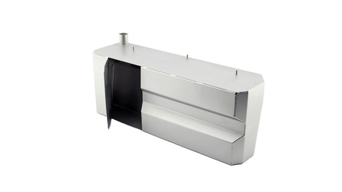 
            main 
            product 
            photo
        