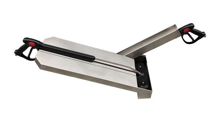 
            main 
            product 
            photo
        