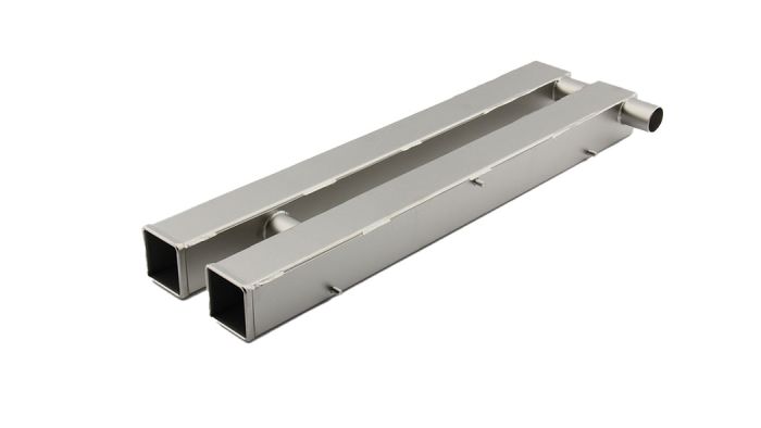 
            main 
            product 
            photo
        